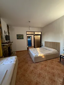 Apartment 1 - 500 m from the beach - Image 4