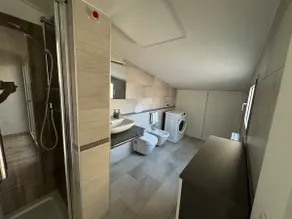 Bacio di Calabria - Entire Apartment - Triple Use - Image 5