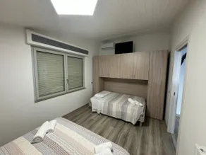Bacio di Calabria - Entire Apartment - Triple Use - Image 4