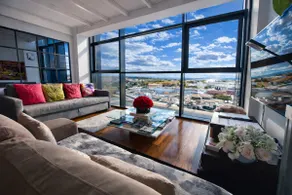Iconic and exclusive duplex up to 6 people - Image 4