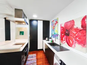 Iconic and exclusive duplex up to 6 people - Image 5