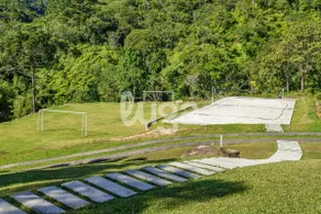 Empress Mansion: Vintage, Hot Springs and Nature - Image 2