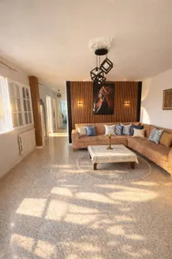 The Rooftop | 2 rooms, Big Terrace, private - Image 2