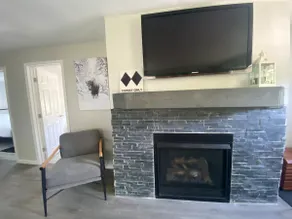 Cozy Cottage, 5 mins to Holiday Valley - Image 3