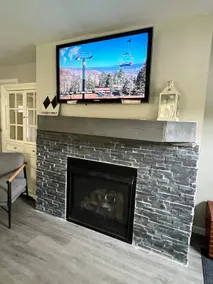 Cozy Cottage, 5 mins to Holiday Valley - Image 5