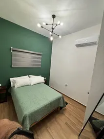 Centennial Apartment - Image 4