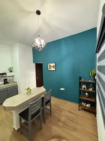 Centennial Apartment - Image 2