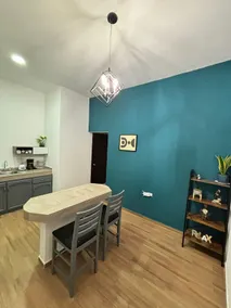 Centennial Apartment - Image 5