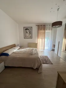 Casa Sole Sofiè is wonderful - Image 5
