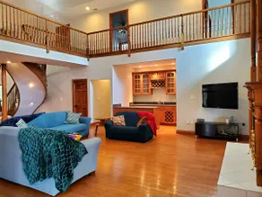 Spacious, Serene Family Getaway - Image 5