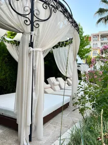Harmony Suites - Monte Carlo - Image 4