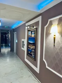 Harmony Suites - Monte Carlo - Image 5