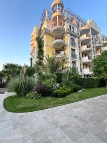 Harmony Suites - Monte Carlo - Image 3