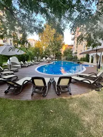 Harmony Suites - Monte Carlo - Image 2