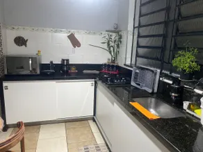 Cozy house - Image 3