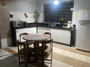 Cozy house - Image 2