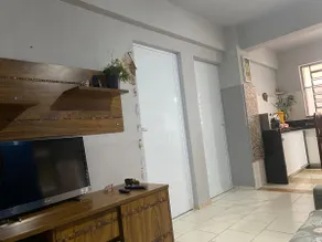 Cozy house - Image 4