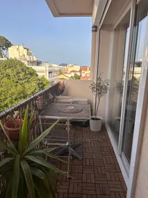 Studio close to the beaches! - Image 4