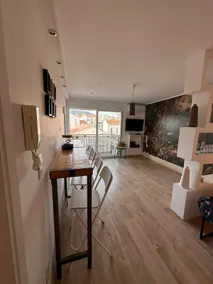Studio close to the beaches! - Image 3