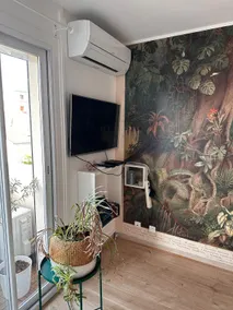 Studio close to the beaches! - Image 5