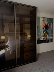 Deem Home 5 - Image 3