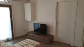 Apartment in Piazza Granda - Image 3