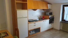 Apartment in Piazza Granda - Image 5