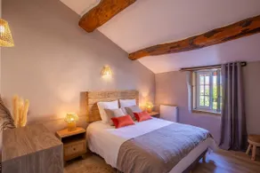 In the Heart of Secrets – Private Wellness & Spa - Image 3