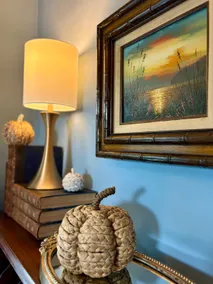 The Hazel Irene |Modern Vintage Cottage - Image 5