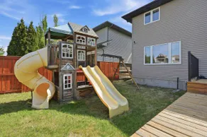 4BR Home for Large Families & Groups | Stonebridge - Image 3