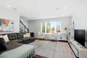 4BR Home for Large Families & Groups | Stonebridge - Image 2