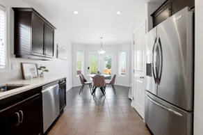 4BR Home for Large Families & Groups | Stonebridge - Image 5