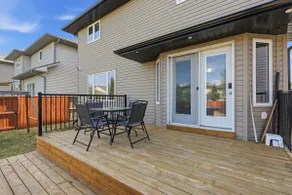 4BR Home for Large Families & Groups | Stonebridge - Image 4