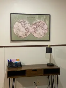 Home away from home! - Image 5