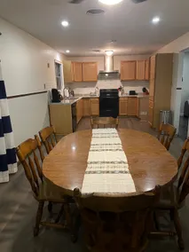 Home away from home! - Image 3