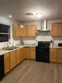 Home away from home! - Image 4