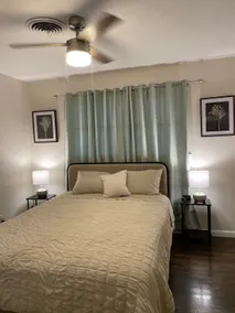 Home away from home! - Image 2