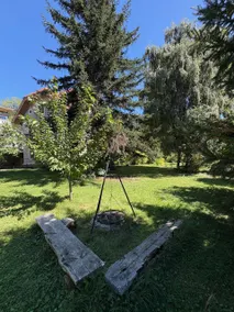 Historic villa - Image 5