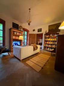 Historic villa - Image 3