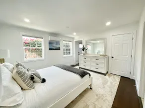 Petite Maison del Mar - Image 5