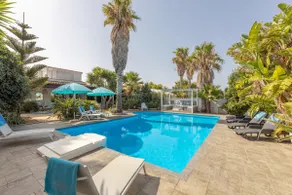 villa cotriero crystal - Image 2
