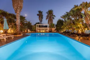 villa cotriero crystal - Image 5