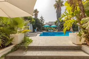 villa cotriero crystal - Image 4