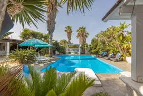 villa cotriero crystal - Image 3