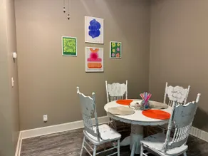 Espresso Loft-Coffee House Lofts - Image 5