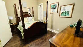 Espresso Loft-Coffee House Lofts - Image 2