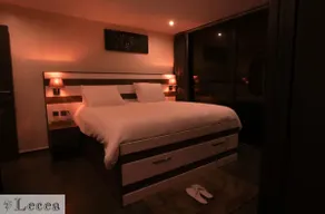 Lecea Akagera Luxury Apartment - Image 2