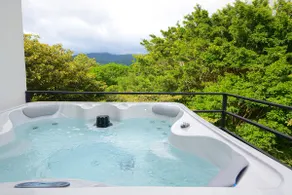 Nambí Monteverde - Image 3