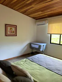 Nambí Monteverde - Image 4