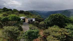 Nambí Monteverde - Image 2
